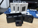 大疆 DJI Osmo Action 多功能电池收纳盒 Osmo Action 3 配件 大疆运动相机配件 晒单实拍图