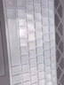 嘉速适用戴尔游匣G15灵越5530/20键盘膜+防蓝光屏幕膜 2024/23款15.6英寸防蓝光屏幕保护贴膜套装 易贴 实拍图