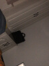 BUBM 苹果小米联想13.3air pro笔记本电脑包女手提商务内胆包男华硕戴尔保护套薄公文包 FMBX-13.3英寸黑色 实拍图