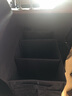达珀德 汽车后备箱储物箱 车载收纳箱整理箱 车用尾箱折叠置物箱杂物箱车内用品 适用于 别克新英朗昂科威/旗威朗君威君越凯越GL8昂科拉 汽车收纳箱 实拍图