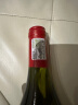 奔富（Penfolds）洛神山庄 经典白葡萄酒 12度 750ml 单支装 实拍图