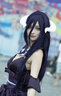 中一（zhongyi） 中一光学 85mm F2.0全画幅人像手动对焦镜头EF\AI\FE\FX 佳能口-黑色 标配 实拍图