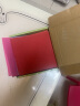 美阳阳儿童剪纸套装立体折纸幼儿园手工DIY制作材料3-6岁男女孩玩具书 晒单实拍图