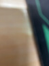 vivo iQOO Z9x国家补贴 新品5G手机 游戏拍照音乐手机 z8x升级款 vivoiqooz9x 风羽青 12G 256G 实拍图