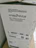 科勒（KOHLER）利奥水槽厨房洗菜盆单槽台上台下双用厨盆 单槽580x470x200mm 实拍图
