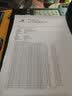 兄弟（brother） DCP-7080D/7180DN打印机黑白激光多功能一体机复印扫描自动双面打印家用办公商务2518DW无线连接 7080D套餐二 标配+易加粉粉盒2个 碳粉4瓶 实拍图