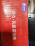 俏侬 乳脂蛋挞液1.2kg 3袋/盒 动物淡奶油+牛奶≥70% 儿童蛋挞烘焙 实拍图