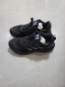 阿迪达斯 （adidas）edge gameday ALPHA 中性跑步鞋 运动柔软减震舒适耐磨轻质透气 GZ5280 40 实拍图