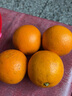 赣南脐橙 江西地区特产手剥橙 当季新鲜橙子水果 纽荷尔脐橙橙子 农夫山泉17.5°橙钻石果5kg-纸箱装 实拍图