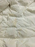 perloplast羽绒服干洗剂免洗喷雾毛呢大衣白色衣物清洗剂免水洗去油渍清洁剂 375ML 1 实拍图
