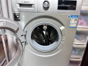 花王（KAO）洗衣机清洗剂家用滚筒波轮机槽清洁剂 去污垢除异味非泡腾片进口 晒单实拍图