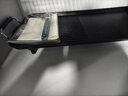 扬子 电烧烤炉家用无烟不粘锅烤肉电烤盘涮烤韩式多功能室内一体锅烤鱼铁板烧煎烤牛排商用铁板烧煎盘 68*28CM (七件套)(1-12人) 1层 实拍图