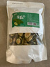 鲜窝窝 苦瓜干200g 原味苦瓜片苦瓜茶花草茶 纯苦瓜干片泡水养生茶 实拍图