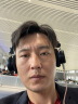 歌德（GRADO）GW100x头戴式HIFI发烧级高保真蓝牙5.2版新款蓝牙耳机音乐耳机无线耳机 实拍图