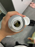 巴斯夫（BASF）【新品】快乐跑燃油宝汽油添加剂清除积碳多功能型燃油宝积碳清洁 1瓶装 实拍图