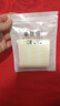 美肤语网纱蕾丝镂空隐形双眼皮贴576贴（橄榄型）美目贴免胶水贴MF8931 实拍图