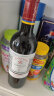 拉菲（LAFITE）红酒 传奇波尔多AOC法国原瓶进口凯萨天堂干红葡萄酒整箱 传奇海星 750ml*6瓶 整箱装 晒单实拍图