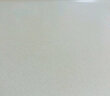 壳氏唯（HUSKS WARE）抗菌防霉菜板稻谷壳砧板厨房家用稻壳切菜板婴儿宝宝辅食水果案板 经典款中号（27.7cm*39.7cm） 晒单实拍图