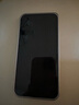 萌续适用苹果15Pro手机壳iPhone14promax金属鲁班扣边框保护套13手机套新款12时尚防摔壳高端散热外壳 【原钛金色】超薄金属边框套 鲁班扣 iPhone14 实拍图