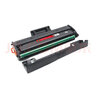 京呈适用惠普103a硒鼓HP Laser 103a 133pn 131a打印机硒鼓带芯片易加粉hp103a带芯片粉盒w1003ac黑色硒鼓 【带芯片12000页】W1003XL超大容量 2支 实拍图
