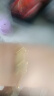 慕洛菲（MULUOFEI）竹节手链女首饰生日礼物女母亲节520情人节送女友老婆和田玉手串 和田玉有你竹够手链（免费刻字） 实拍图