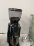 Hero E07磨豆机电动咖啡豆研磨机全自动定时定量意式咖啡磨粉机 10档可调 晒单实拍图