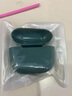 新水星 适用苹果AirPods 3无线蓝牙耳机保护壳液态硅胶保护套创意网红 AirPods 3【颜色随机】 实拍图