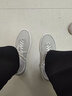 EQLZ义阔官方EQUALIZER FAULT22情侣低帮板鞋男款耐磨透气女无中生有 古白 新老货号混发 44 实拍图