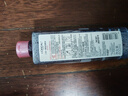 欧莱雅（LOREAL） 卸妆水三合一卸妆洁颜水深层清洁温和免洗倍润清爽型眼唇卸妆水 倍润型400ml+95ml*3 实拍图