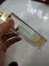 伊丽莎白雅顿（Elizabeth Arden）第五大道女士香水 EDP 持久留香生日38女神节礼物生日礼物 第五大道女士香水 75ml 实拍图