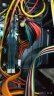 华硕（ASUS） BW-16D1HT 光驱内置蓝光刻录16倍速 SATA 台式机内置光驱支持3D蓝光 实拍图