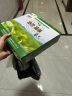 白沙 海南特产 白沙茶叶春茶绿茶春珠春露春芽 陨石坑上茶叶袋装 白沙春芽整箱10袋 500g 晒单实拍图