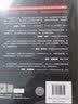 招募顶尖人才  卓越高管、创新精英及骨干员工的招聘与留用（人邮普华出品） 实拍图