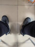 迈乐（Merrell）MERRELL迈乐户外徒步鞋男MOAB3 GTX低帮透气防水耐磨防滑登山鞋 晒单实拍图