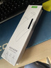 CangHua 适用小米Watch S4/S3/S1/S2表带 xiaomi watchS1Pro/color2/运动版头层小牛皮真皮替换腕带 实拍图