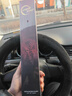 冠（Grand Sharp Art of knife）菜刀67层大马士革钢日式厨房刀具套装水果切菜片刀日本AUS10钢芯 DMS-121K大切付刀 实拍图
