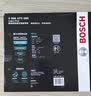 博世（BOSCH）空调滤芯活性炭汽车空调滤清器空调格 过滤PM2.5 专车专用  适配 现代朗动12-16款/ix35 18-19款 实拍图