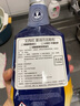 Astonish厨房油污清洁剂 净化除油  厨房除油 去污除垢 洗抽油烟机750ml 实拍图