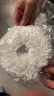 普湃（PURPAVWINNER）净水龙头家用纯水过滤器直饮机过滤器单出水4分通用2分净水器水龙头 实拍图