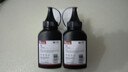 V4INK CF230A/CF218A 30A碳粉打印机18A墨粉(适用惠普HP M203 M104 M132 M227 fdn M227fdw M227sdn 实拍图