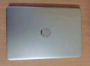 惠普（HP） 星14青春版BOOK14 高颜值轻薄笔记本电脑超薄学生电脑 【月光银】i3-N305 超核芯显卡 办公版 8G 512G PCIE固态硬盘【办公达人】 实拍图