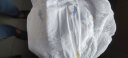 菲比Fitti秒吸舒爽乐玩裤拉拉裤L138片(9-14kg)大码裤型尿不湿 实拍图