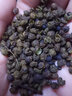 薛有料特麻青花椒干粒麻椒藤椒小龙虾鸡鸭牛羊鱼香锅火锅炖煮卤商家调料 100g【四川麻椒】足量净重 实拍图