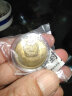 金永恒 中国硬币长城币 麦穗角币旧币硬币 纪念币收藏 1985年5角单枚 实拍图