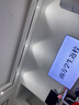 依琳娜（elina） 玻尿酸水光洁颜霜100g 微泡清洁肌肤洗面奶 【玻尿酸/洗面奶】 实拍图