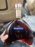 马爹利（Martell） XO 干邑白兰地 洋酒 1500ml 收藏款  送礼 实拍图