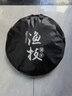佳之钓鱼护网兜鱼护网兜鱼护包渔户活鱼袋装鱼袋便携鱼网兜钓鱼加厚速干 40cm 3m 竞技双环 实拍图