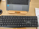 宏碁（acer）非凡Go青春版14/16 非凡Go Pro Air 酷睿标压i5/i7高性能轻薄本笔记本电脑设计学生编程软件笔记本 i5-13500H 14英寸高色域 60Hz 灰色 16G内存 51 实拍图