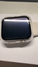 BHO【顶配SE3/S6通用】适用苹果手表se3保护壳膜一体apple iwatch se2保护套iwatch s6/5/4全包保护壳 实拍图