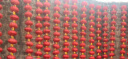 京惠思创儿童节魔术造型气球创意长条玩具气球彩色200只装 带气筒 JH0266  实拍图